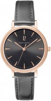 Купити наручний годинник Pierre Lannier 092L989  за ціною від 5220 грн.