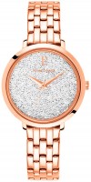 Купити наручний годинник Pierre Lannier 106G909  за ціною від 7150 грн.