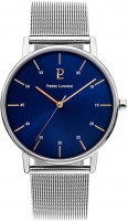 Купить наручний годинник Pierre Lannier 202J168: цена от 3980 грн.
