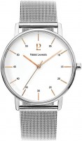 Купити наручний годинник Pierre Lannier 202J108  за ціною від 3980 грн.
