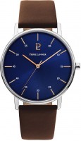 Купить наручные часы Pierre Lannier 202J164  по цене от 3980 грн.