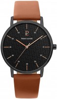 Купити наручний годинник Pierre Lannier 203F434  за ціною від 4170 грн.