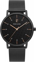 Купити наручний годинник Pierre Lannier 203F438  за ціною від 4380 грн.