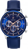 Купить наручные часы Pierre Lannier 224G166  по цене от 6790 грн.