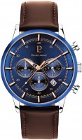 Купити наручний годинник Pierre Lannier 224G164  за ціною від 4519 грн.