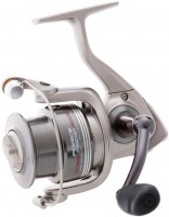 Купити котушка Flagman Force Active Feeder 5000  за ціною від 714 грн.