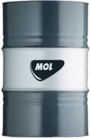 Купить охлаждающая жидкость MOL Evox Extra Concentrate 220L  по цене от 27072 грн.