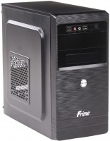 Купить корпус Frime FC-009B 400W  по цене от 568 грн.