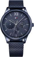 Купити наручний годинник Tommy Hilfiger 1791421  за ціною від 7290 грн.