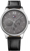 Купить наручные часы Tommy Hilfiger 1791417  по цене от 6190 грн.