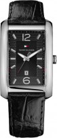 Купить наручные часы Tommy Hilfiger 1710285  по цене от 5539 грн.
