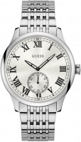Купить наручные часы GUESS W1078G1  по цене от 5690 грн.