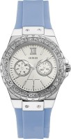 Купити наручний годинник GUESS W1053L5  за ціною від 7190 грн.