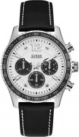 Купити наручний годинник GUESS W0970G4  за ціною від 6490 грн.