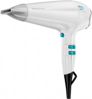 Купити фен Remington Pro Air Power 2300 AC6330 за ціною від 8888 грн.