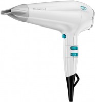 Купить фен Remington Pro Air Power 2300 AC6330  по цене от 1571 грн.