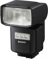 Купить вспышка Sony HVL-F60RM  по цене от 28000 грн.