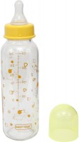 Купить пляшечки (поїлки) Baby Team 1211: цена от 140 грн.