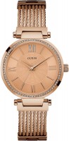 Купити наручний годинник GUESS W0638L4  за ціною від 7590 грн.