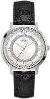 Купити наручний годинник GUESS W0934L2  за ціною від 3927 грн.