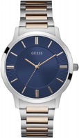 Купити наручний годинник GUESS W0990G4  за ціною від 5690 грн.