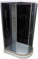 Купити душова кабіна GM 2510 L за ціною від 17980 грн.