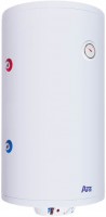 Купить водонагреватель ARTI WH Comby (100L/1) по цене от 9250 грн.