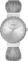 Купити наручний годинник GUESS W1083L1  за ціною від 5990 грн.