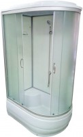 Купити душова кабіна GM 1111  за ціною від 15252 грн.