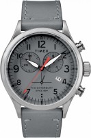 Купить наручные часы Timex TW2R70700  по цене от 6700 грн.