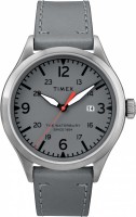 Купити наручний годинник Timex TX2R71000  за ціною від 5453 грн.
