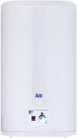 Купити водонагрівач ARTI WH Flat M Dry (80L/2) за ціною від 10033 грн.