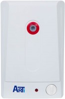 Купить водонагреватель ARTI WH Compact (U 5L/1) по цене от 3135 грн.