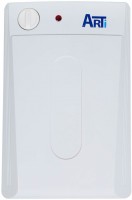 Купить водонагреватель ARTI WH Compact (SU 5L/1) по цене от 3449 грн.