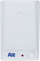 Купить водонагреватель ARTI WH Compact (SA 5L/1) по цене от 3467 грн.