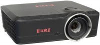 Купить проєктор Eiki EK-600U: цена от 119596 грн.
