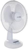 Купити вентилятор Mesko MS 7309  за ціною від 1170 грн.