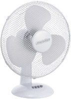Купити вентилятор Mesko MS 7310  за ціною від 822 грн.