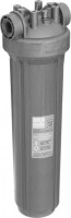 Купить фільтр для води Atlas Filtri DP BIG SANIC 20 1: цена от 3441 грн.