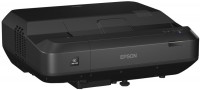 Купить проектор Epson EH-LS100: цена от 65403 грн.