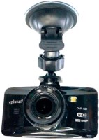 Купити відеореєстратор Eplutus DVR-921 за ціною від 2009 грн.