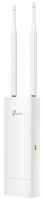 Купить wi-Fi адаптер TP-LINK EAP110-Outdoor: цена от 1713 грн.