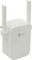 Купить wi-Fi адаптер TP-LINK RE205: цена от 1061 грн.