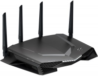 Купити wi-Fi адаптер NETGEAR Nighthawk XR500 Pro Gaming  за ціною від 4843 грн.