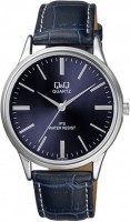 Купити наручний годинник Q&Q C214J332Y  за ціною від 655 грн.