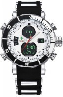 Купить наручний годинник Weide Kasta: цена от 1193 грн.