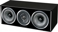 Купити акустична система Wharfedale Diamond 11.CC за ціною від 10660 грн.