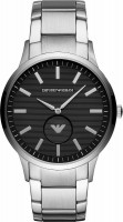 Купить наручные часы Armani AR11118  по цене от 10990 грн.