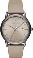 Купити наручний годинник Armani AR11116  за ціною від 7890 грн.
