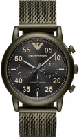 Купить наручные часы Armani AR11115  по цене от 11190 грн.